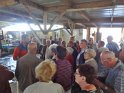 2017-09-26 17-18-25  Visite d'une ferme ostreicole DLe
